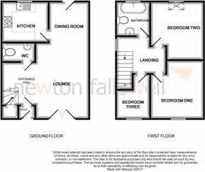 Photo 6- click for photo gallery